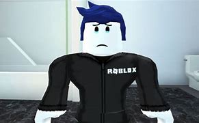 Image result for Roblox Sad Boy