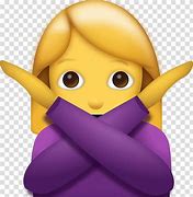 Image result for iPhone 10 Emoji