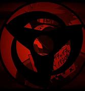 Image result for Sharingan Wallpapers for Desktop