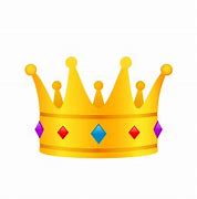 Image result for Flower Crown Emoji