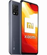 Image result for Xiaomi Phone with 4 Cameras