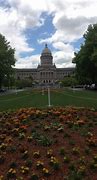 Image result for Kentucky State Capitol Frankfort KY