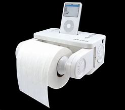Image result for Funny Apple Device