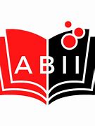 Image result for abii stock
