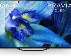 Image result for Sony Bravia 40 inch TV