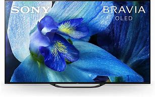 Image result for Sony BRAVIA Smart TV