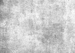 Image result for Wall Crack Transparent