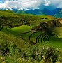 Image result for Peru 4K