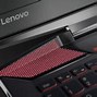 Image result for Lenovo IdeaPad Y700