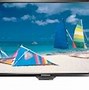 Image result for Specs Insignia Smart TV 24 Inch
