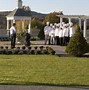 Image result for Culinary Institute of America
