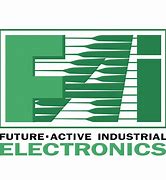 Image result for LG Electronics Logo.png