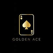 Image result for Golden Ace Logo