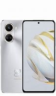 Image result for Huawei Nova 10 SE