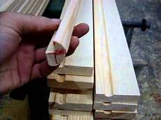 legno per cornici fai da te come fare una cornice in legno legno per cornici fai da te come fare una cornice in legno