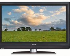 Image result for Philips 42 Inch Smart TV