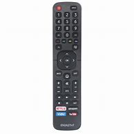 Image result for Hisense 4K TV Remote