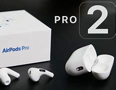 Image result for Air Pods Pro 2 ALTEX