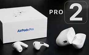 Image result for AirPods Pro x 2