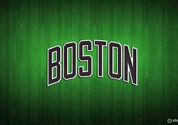 Image result for NBA Wallpapers Celtics