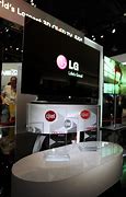 Image result for LG 55-Inch Class Cinema 3D TV