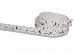 Image result for Paper Tape Measure