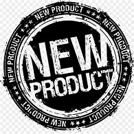 Image result for Product Launch Clip Art