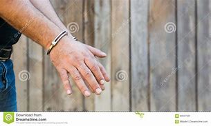 Image result for Man in Handcuffs On the Ground
