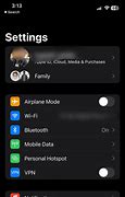 Image result for Reset Camera Settings iPhone