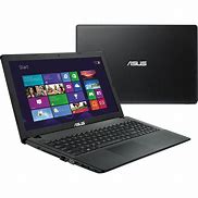 Image result for My Asus PC