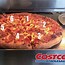 Image result for Costco Whole Pizza