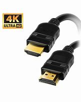 Image result for PS4 HDMI Cable 4K