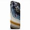Image result for iPhone 14Pro Max Layers Skin