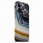 Image result for iPhone 15 Pro Max Skin Japanese