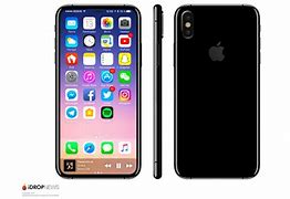 Image result for Apple iPhone 8 2018