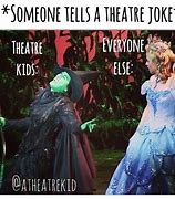 Image result for Funny Theatre Jokes