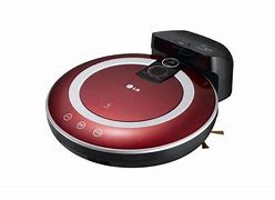 Image result for LG Window Cleaning Robot