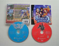 Image result for Sega Dreamcast 2 Games