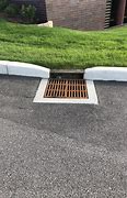 Image result for Type a Inlet Frame and Grate