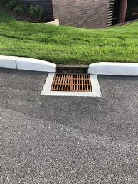 Image result for Stormwater Drainage Residential