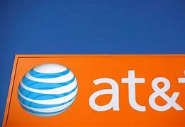 Image result for AT&T AA