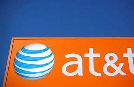 Image result for Girl From AT&T