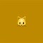 Image result for Yellow Emoji Nooooo