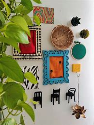 Image result for DIY Home Decor Craft Ideas