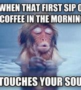 Image result for Good Morning Up and Adam Meme