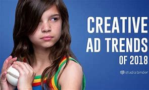 Image result for Advertisement 2018