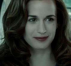 Image result for Esme Cullen Character