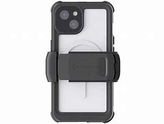 Image result for iPhone 13 Anker Hoesje