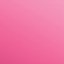 Image result for Bright Pink iPhone Wallpaper