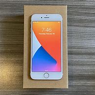 Image result for Apple iPhone 6s Plus 64GB